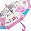 Peppa Pig - Kinderparaplu Peppa Pig - 68 Cm 2 Peppa Pig - Kinderparaplu Peppa Pig - 68 Cm -Bol 1200x1050 32