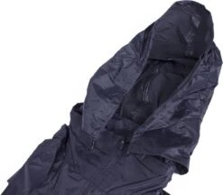 Lastpack Regenpak Blauw - Maat XL -Bol 1200x1050 34