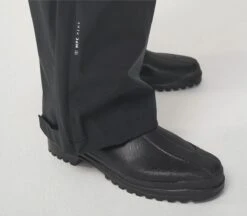 Tenson Hurricane Xp Set M - Regenpak - Heren - Grape Leaf - Maat S -Bol 1200x1050 35