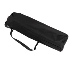 Redwood Javelin 3D - Vouwstoel - Zwart 9 Redwood Javelin 3D - Vouwstoel - Zwart -Bol 1200x1050 8