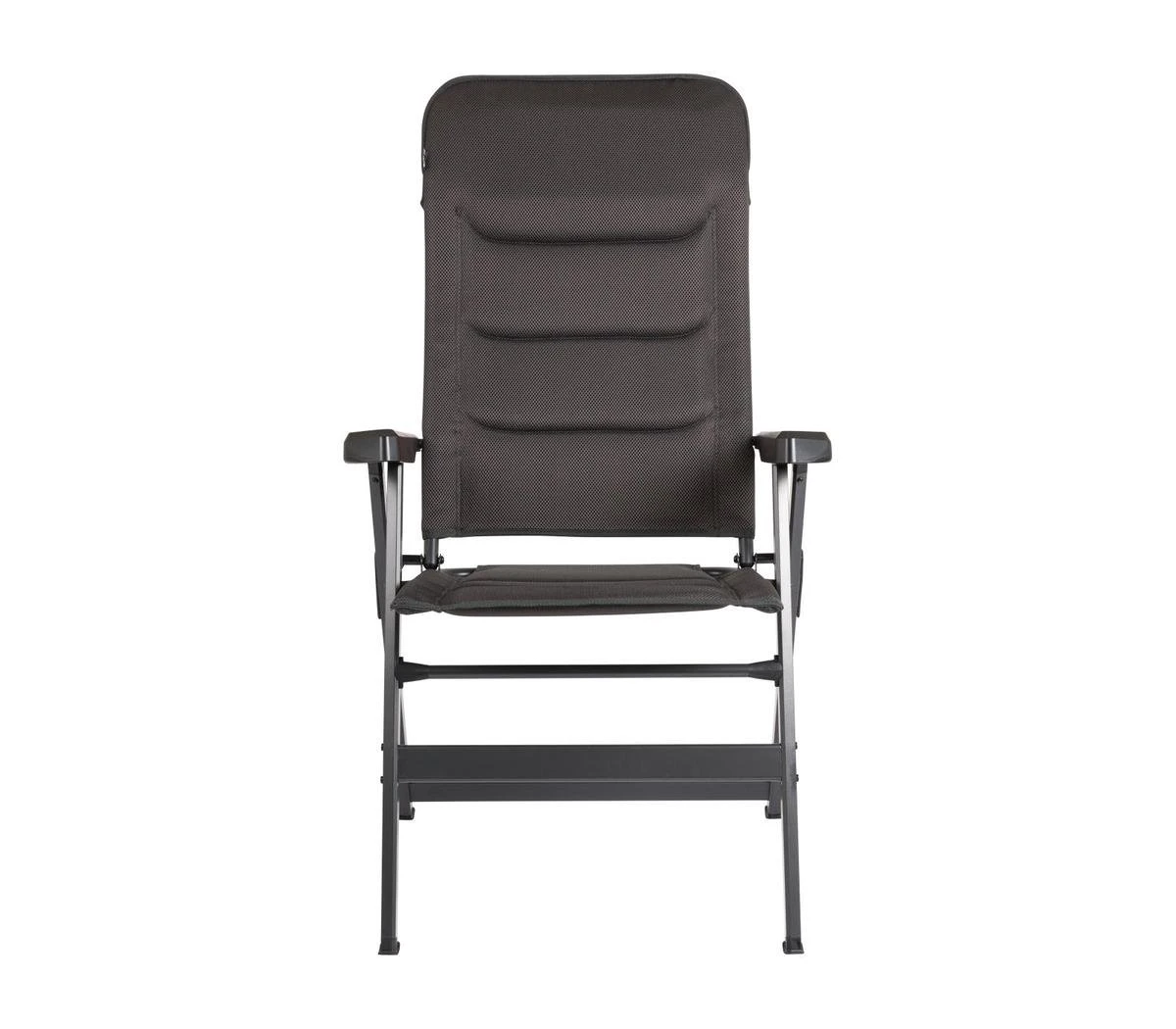 Redwood Sequoia Comfort Standenstoel - Inklapbaar 4 Redwood Sequoia Comfort Standenstoel - Inklapbaar - Afbeelding 2