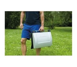 Campingaz Xcelerate 600 SG Camping Kooktoestel - 2-pits - 2x 2200 Watt -Bol 1200x1051 12