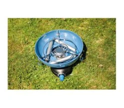 Campingaz Party Grill 400 R Camping Kooktoestel - 1-pits - 2000 Watt -Bol 1200x1051 15