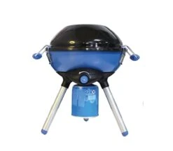 Campingaz Party Grill 400 CV Camping Kooktoestel - 1-pits - 2000 Watt 27 Campingaz Party Grill 400 CV Camping Kooktoestel - 1-pits - 2000 Watt -Bol 1200x1051 18