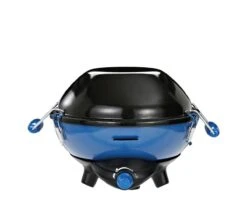 Campingaz Party Grill 400 CV Camping Kooktoestel - 1-pits - 2000 Watt 28 Campingaz Party Grill 400 CV Camping Kooktoestel - 1-pits - 2000 Watt -Bol 1200x1051 19