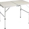 Capture Outdoor Inklapbare Campingtafel - 60x90 Cm 1 Capture Outdoor Inklapbare Campingtafel - 60x90 Cm -Bol 1200x1051 2