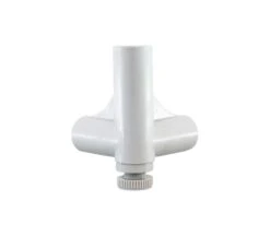 Redwood Varazze - Kookkasten - Grey 14 Redwood Varazze - Kookkasten - Grey -Bol 1200x1051 3