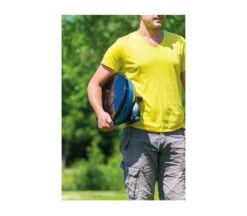 Campingaz Party Grill 200 Camping Kooktoestel - 1-pits - 2000 Watt 23 Campingaz Party Grill 200 Camping Kooktoestel - 1-pits - 2000 Watt -Bol 1200x1051 8