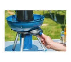 Campingaz Party Grill 200 Camping Kooktoestel - 1-pits - 2000 Watt 24 Campingaz Party Grill 200 Camping Kooktoestel - 1-pits - 2000 Watt -Bol 1200x1051 9