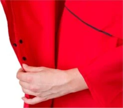 Agu Regen Poncho Grant Essential Rood One Size 16 Agu Regen Poncho Grant Essential Rood One Size -Bol 1200x1052 4