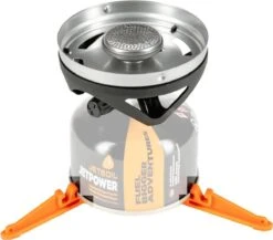 Jetboil Zip Carbon - Campingkooktoestel -Bol 1200x1054 1