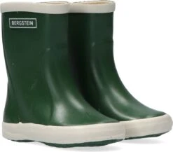 Bergstein Rainboot - Regenlaarzen - Unisex Junior - Forest - Maat 27 24 Bergstein Rainboot - Regenlaarzen - Unisex Junior - Forest - Maat 27 -Bol 1200x1054 7
