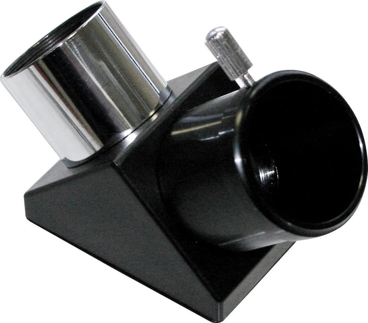 Bresser Telescoop - Classic 60/900 - Maan & Planten - Met Accessoires 8 Bresser Telescoop - Classic 60/900 - Maan & Planten - Met Accessoires - Afbeelding 6