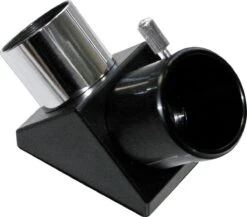 Bresser Telescoop - Arcturus 60/700 - Met Zonnefilter & LED ViewFinder 21 Bresser Telescoop - Arcturus 60/700 - Met Zonnefilter & LED ViewFinder -Bol 1200x1055 2