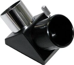 Bresser Telescoop - Messier AR-70/700 - Licht & Compact - Zeer Lichtsterk -Bol 1200x1055 3