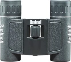 Bushnell Powerview Dakkant 10x25 - Zwart - Compacte Verrekijker - Porro Prisma -Bol 1200x1056 3