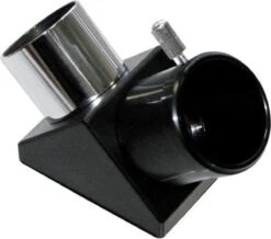 Bresser Telescoop - Sirius 70/900 - Met Zonnefilter & Smartphoneadapter 28 Bresser Telescoop - Sirius 70/900 - Met Zonnefilter & Smartphoneadapter -Bol 1200x1057 2