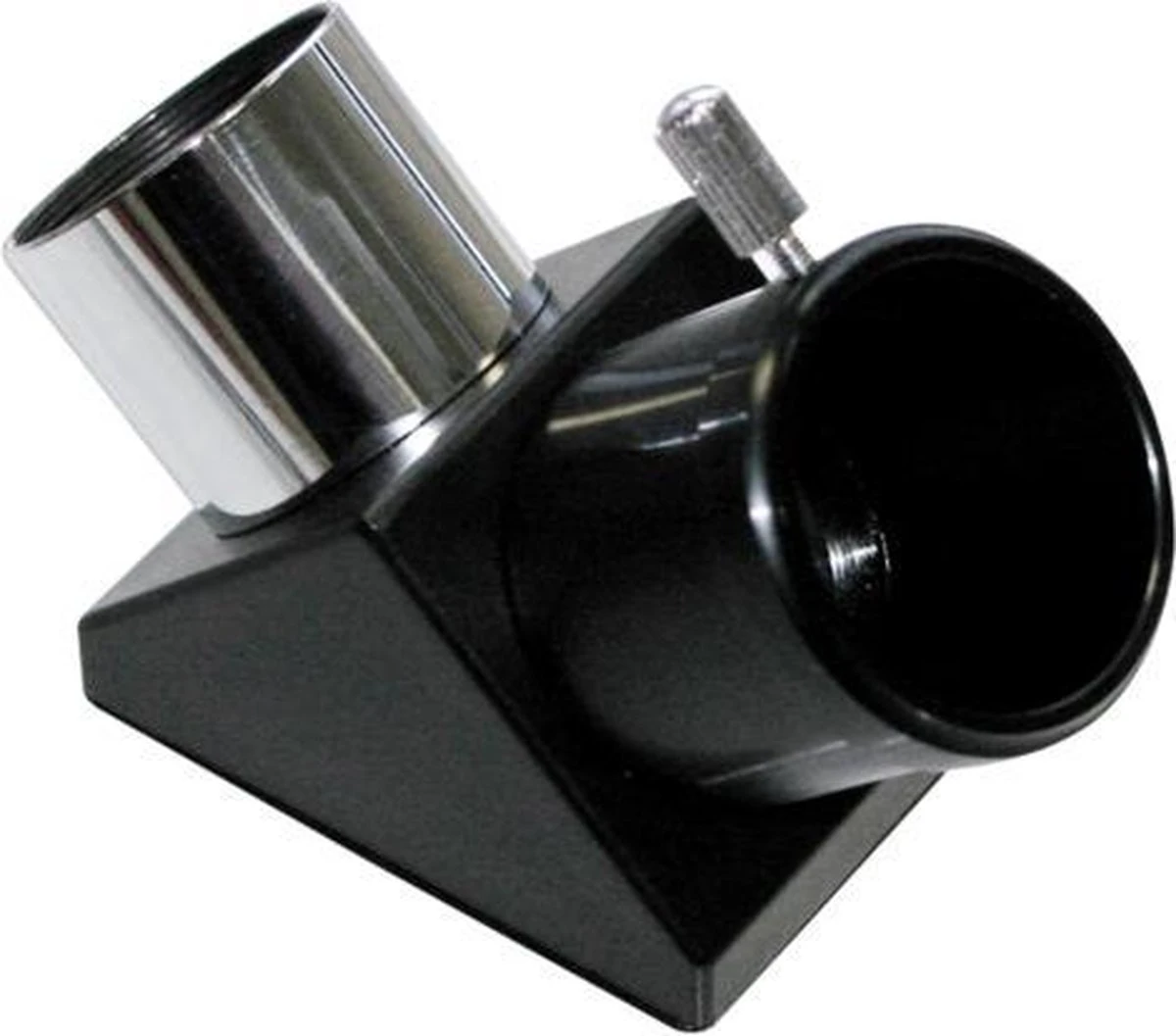 Bresser Telescoop - Sirius 70/900 - Met Zonnefilter & Smartphoneadapter 11 Bresser Telescoop - Sirius 70/900 - Met Zonnefilter & Smartphoneadapter - Afbeelding 9