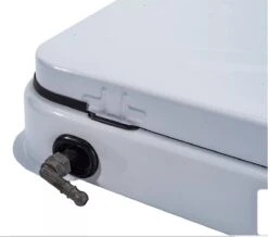 SMH LINE® Gas Kooktoestel 3 Pits XL - Camping Kooktoestel - Gaskomfoor - Incl. Gasslang Set 7 SMH LINE® Gas Kooktoestel 3 Pits XL - Camping Kooktoestel - Gaskomfoor - Incl. Gasslang Set -Bol 1200x1058 5