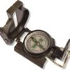 De Snuffelaar® - Professionele Metalen Kompas Militair - 2022 - Scouting Compass -Bol 1200x1059 1