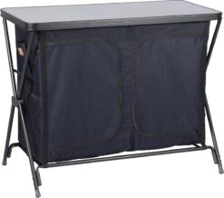 Redwood Pescadero Double - Voorraadkasten - -Bol 1200x1059