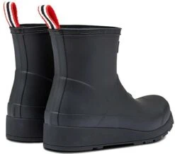 Hunter Original Play Boot Short Dames Regenlaarzen - Maat 38 26 Hunter Original Play Boot Short Dames Regenlaarzen - Maat 38 -Bol 1200x1059 4