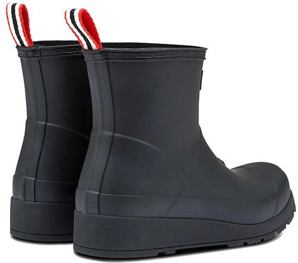 Hunter Original Play Boot Short Dames Regenlaarzen - Maat 38 7 Hunter Original Play Boot Short Dames Regenlaarzen - Maat 38 - Afbeelding 6