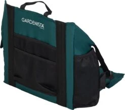 Gardenista Buiten Campingstoel - Strandstoel - Waterbestendig Draagbare Lichtgewicht Klapstoel 8 Gardenista Buiten Campingstoel - Strandstoel - Waterbestendig Draagbare Lichtgewicht Klapstoel -Bol 1200x1060 1