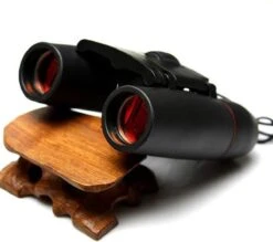 WiseGoods - Premium Verrekijker Met Nachtzicht - 30x60 - 1000x Zoom - Compact - Nachtkijker - Opvouwbaar - Volwassenen En Kinderen -Bol 1200x1063 2