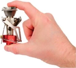 MSR Pocket Rocket 2 Campingkooktoestel - Gasbrander 10 MSR Pocket Rocket 2 Campingkooktoestel - Gasbrander -Bol 1200x1065