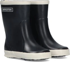 Bergstein Rainboot - Regenlaarzen - Unisex Junior - Black - Maat 30 25 Bergstein Rainboot - Regenlaarzen - Unisex Junior - Black - Maat 30 -Bol 1200x1066 4