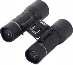 Professionele HD Verrekijker - Gezichtsveld 1500-7500 Meter - 32x42 Diafragma Vergroting Lens - Complete Binocular Verkijker Met Nekkoord & Draagtasje 13 Professionele HD Verrekijker - Gezichtsveld 1500-7500 Meter - 32x42 Diafragma Vergroting Lens - Complete Binocular Verkijker Met Nekkoord & Draagtasje -Bol 1200x1067 1