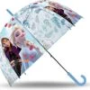 Kids Licensing Kinderparaplu Frozen 2 Pvc 45 Cm Transparant -Bol 1200x1069 2