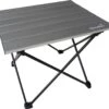 Skandika Ruka S Kleine Campingtafel – Campingtafels - Aluminium Campingtafel, Opvouwbaar, Zeer Licht, Eenvoudig Te Monteren, Stabiele Standaard - Opvouwtafel Voor Kamperen, Tenten Wandelen, Reizen, Thuis, Tuin – Tot Max. 20 Kg. - Grijs 1 Skandika Ruka S Kleine Campingtafel – Campingtafels - Aluminium Campingtafel, Opvouwbaar, Zeer Licht, Eenvoudig Te Monteren, Stabiele Standaard - Opvouwtafel Voor Kamperen, Tenten Wandelen, Reizen, Thuis, Tuin – Tot Max. 20 Kg. - Grijs -Bol 1200x1070 1