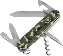 Victorinox Spartan Zakmes 91 Mm 12 Functies Camouflage -Bol 1200x1071 2