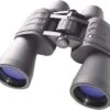 Bresser Verrekijker - Hunter 20x50 - Ook Geschikt Voor Brildragers 2 Bresser Verrekijker - Hunter 20x50 - Ook Geschikt Voor Brildragers -Bol 1200x1071 3