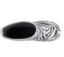Druppies Regenlaarzen - Nature Boot - Zebra - Maat 30 19 Druppies Regenlaarzen - Nature Boot - Zebra - Maat 30 -Bol 1200x1073 5
