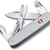 Victorinox Pioneer X Zakmes 9 Functies Zilver Alox -Bol 1200x1075 1