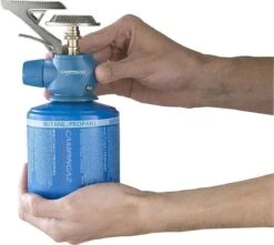 Campingaz Twister Plus Camping Kooktoestel - 1-pits - 2900 Watt -Bol 1200x1075 3