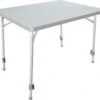 Westfield Smart Star 105 Tafel - 90 X 70 Cm 2 Westfield Smart Star 105 Tafel - 90 X 70 Cm -Bol 1200x1076 1