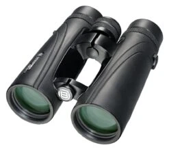 Bresser Verrekijker - Corvette 10X42 - Waterproof 21 Bresser Verrekijker - Corvette 10X42 - Waterproof -Bol 1200x1077 4