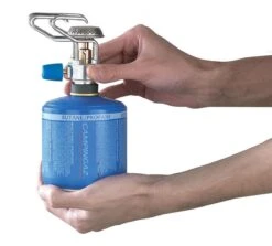 Campingaz Bleuet Micro Plus Camping Kooktoestel - 1-pits - 1300 Watt -Bol 1200x1081 5