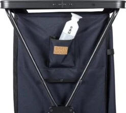 Redwood Pescadero Double - Voorraadkasten - -Bol 1200x1082