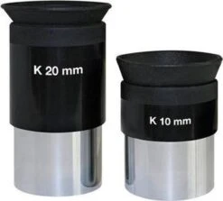 National Geographic Telescoop - 70/350 - Met GoTo-volgsysteem - Sterrenkijker - Voor Volwassenen - Sterrenkijken 31 National Geographic Telescoop - 70/350 - Met GoTo-volgsysteem - Sterrenkijker - Voor Volwassenen - Sterrenkijken -Bol 1200x1084 2