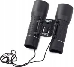 Professionele HD Verrekijker - Gezichtsveld 1500-7500 Meter - 32x42 Diafragma Vergroting Lens - Complete Binocular Verkijker Met Nekkoord & Draagtasje 11 Professionele HD Verrekijker - Gezichtsveld 1500-7500 Meter - 32x42 Diafragma Vergroting Lens - Complete Binocular Verkijker Met Nekkoord & Draagtasje -Bol 1200x1087 3