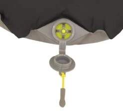 Outwell Sleepin Double 3.0 Cm-Slaapmat-Selfinflating- 3 Cm Dik-2 Persoons -Bol 1200x1087 8