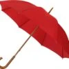 Impliva ECO - Paraplu - Windproof - Ø 102 Cm - Rood 1 Impliva ECO - Paraplu - Windproof - Ø 102 Cm - Rood -Bol 1200x1088 4