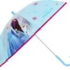 Vadobag Disney Frozen II Umbrella Party - Paraplu - Gemaakt Voor Kinderen - Blauw 1 Vadobag Disney Frozen II Umbrella Party - Paraplu - Gemaakt Voor Kinderen - Blauw -Bol 1200x1090 3