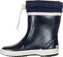 Bergstein Winterboot - Regenlaarzen - Unisex Junior - Dark Blue - Maat 29 -Bol 1200x1090 8