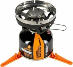 Jetboil MiniMo® Carbon - Campingkooktoestel -Bol 1200x1093 5